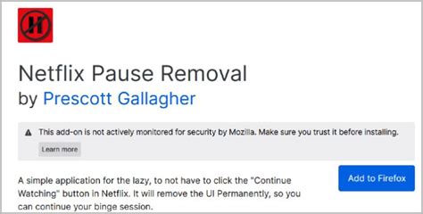 pause netflix account|Iba pa.